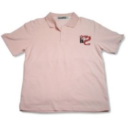 P004 screen print t-shirt exporter  P004 screen print t-shirt exporter